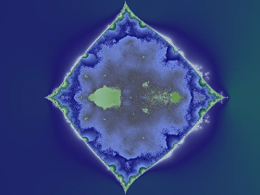 Nova-Fractal-5.png