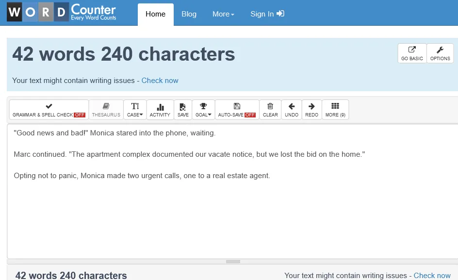 Screenshot 2023-07-18 at 00-57-17 WordCounter - Count Words & Correct Writing.png-ZAPFICMonday-7-17-23-prompt-agent.png