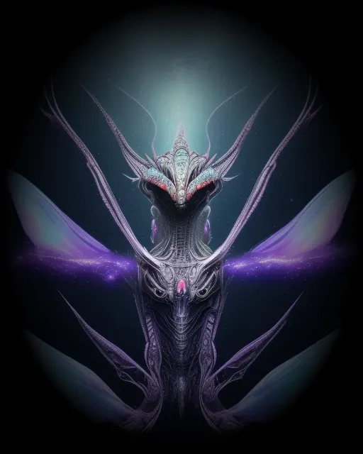 canvas-Vign<center>ette.png