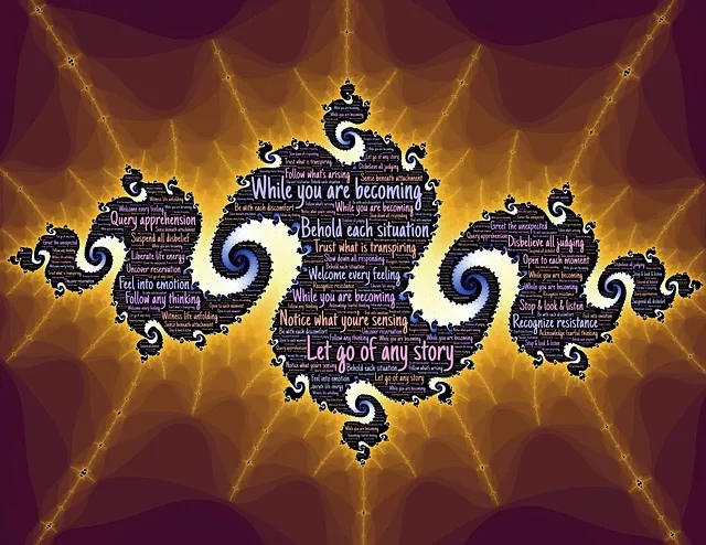 becoming-774573_640.jpg