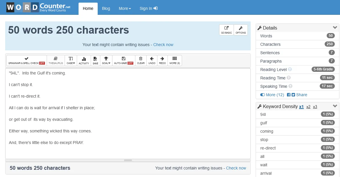 Screenshot 2021-09-12 at 11-19-49 WordCounter - Count Words Correct Writing.png