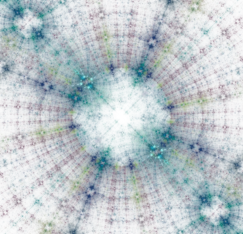 Apophysis-UniverseBlue-Transp.png