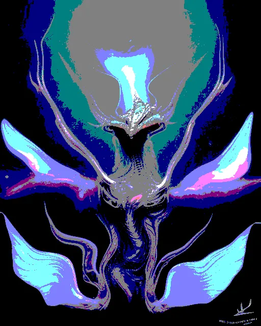 canvas-Posterize-2.png