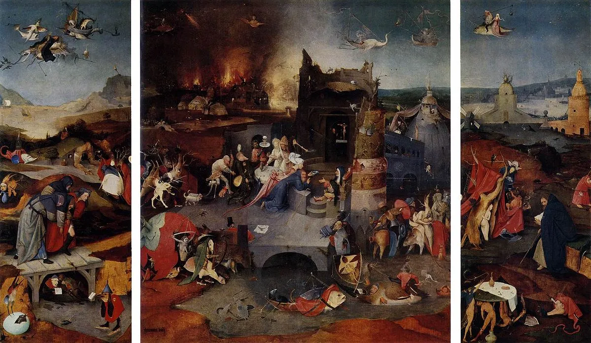 1199px-Hieronymus_Bosch_-_Triptych_of_Temptation_of_St_Anthony_-_WGA2585.jpg
