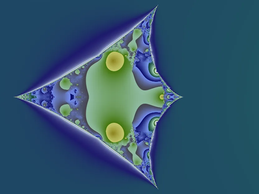 Nova-Fractal-3.png