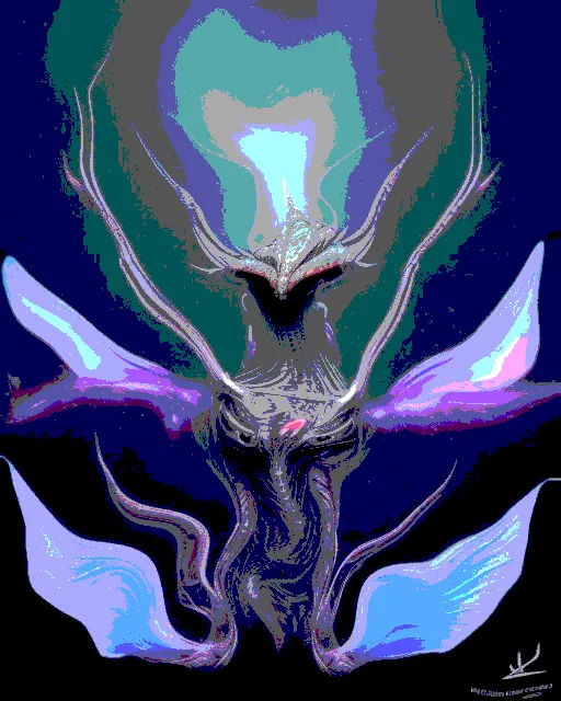 canvas-Posterize-3.png