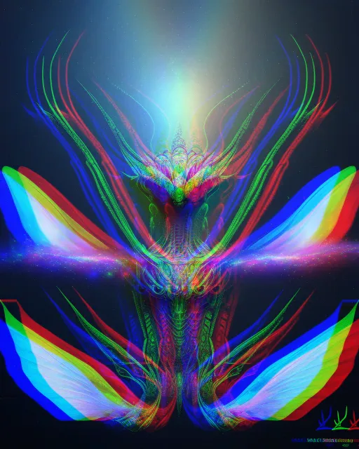 canvas-RGBShift.png