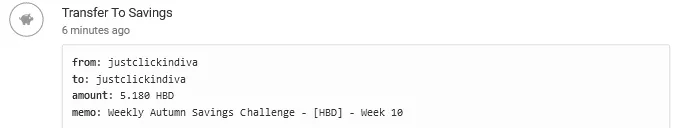 Screenshot 2021-10-17 at 13-47-40 justclickindiva - justclickindiva PeakD.png
