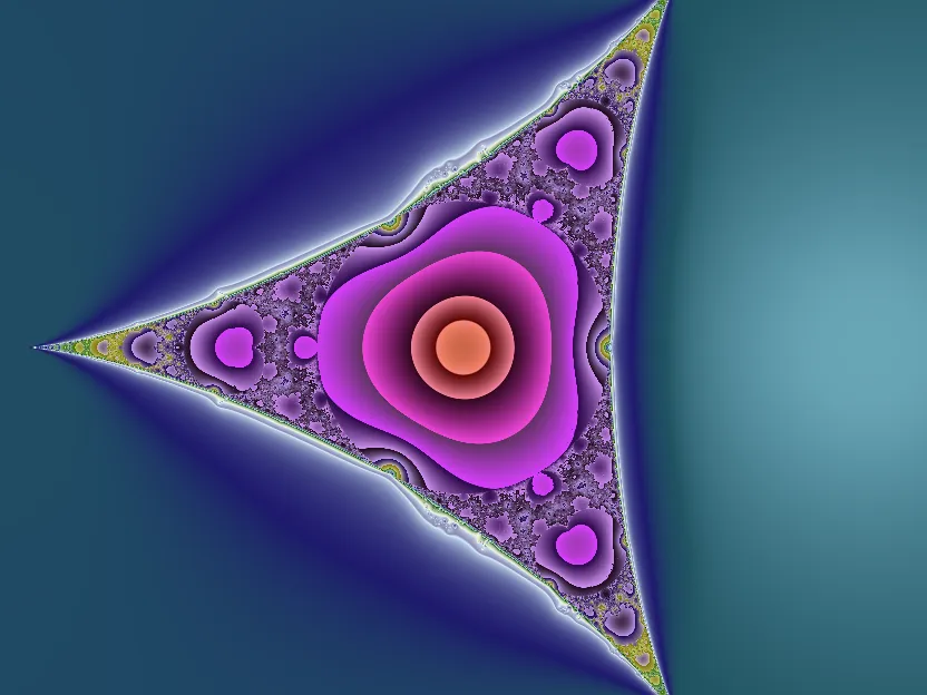 Nova-Fractal-2.png