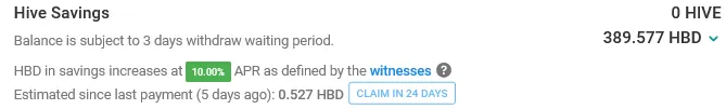 Screenshot 2021-11-06 at 22-59-13 justclickindiva - justclickindiva PeakD-HBDSavingsBalance.png