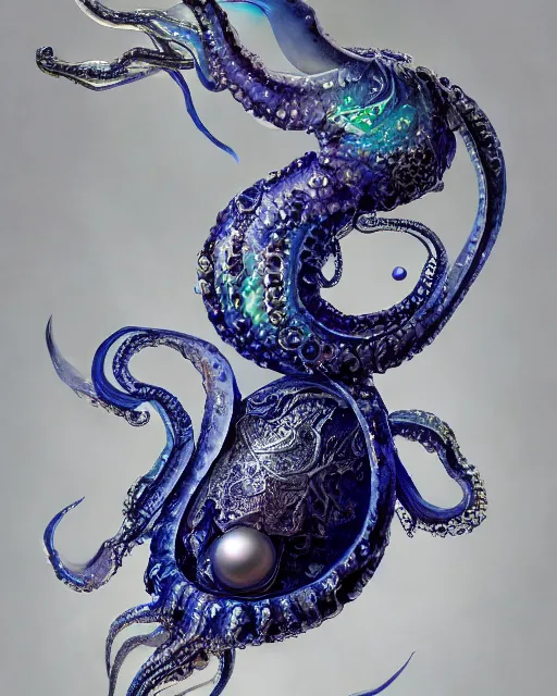 StarryAI-Squid-Image3.png