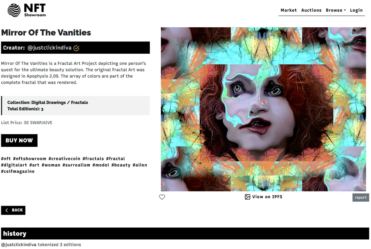 Screenshot 2022-03-10 at 14-47-41 NFT Showroom-MirrorOfTheVanities.png