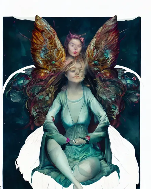StarryAI-AngelSitting-Image2.png