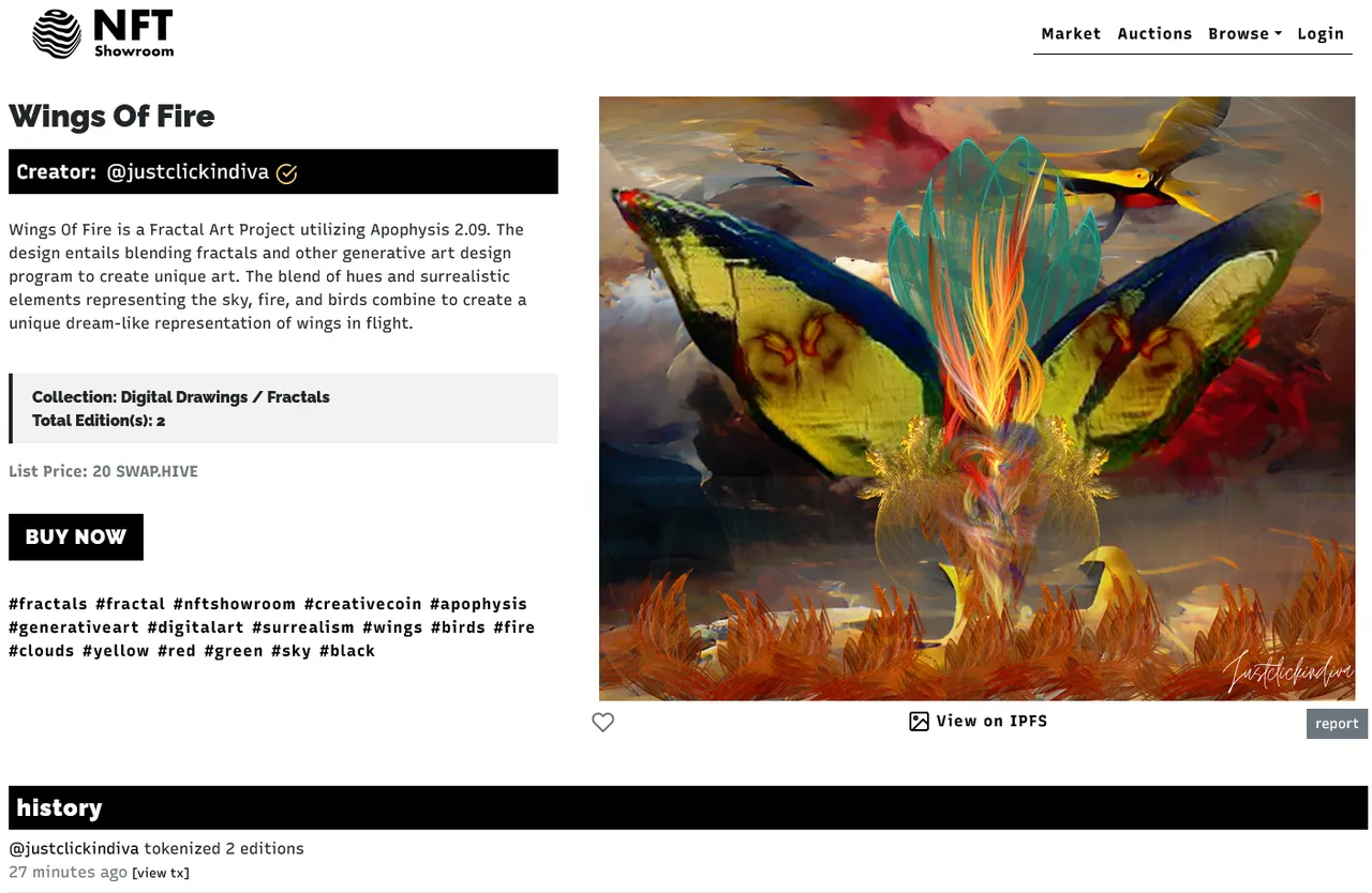 Screenshot 2022-03-29 at 17-14-13 NFT Showroom-WingsOfFire.png