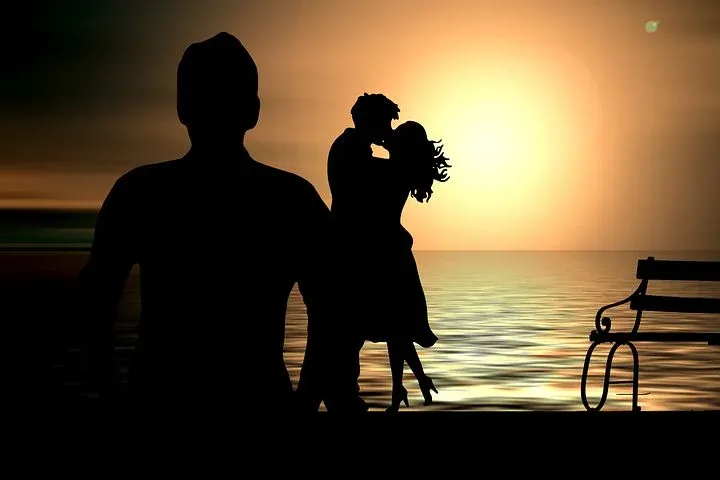 lovers-5454654__480.webp