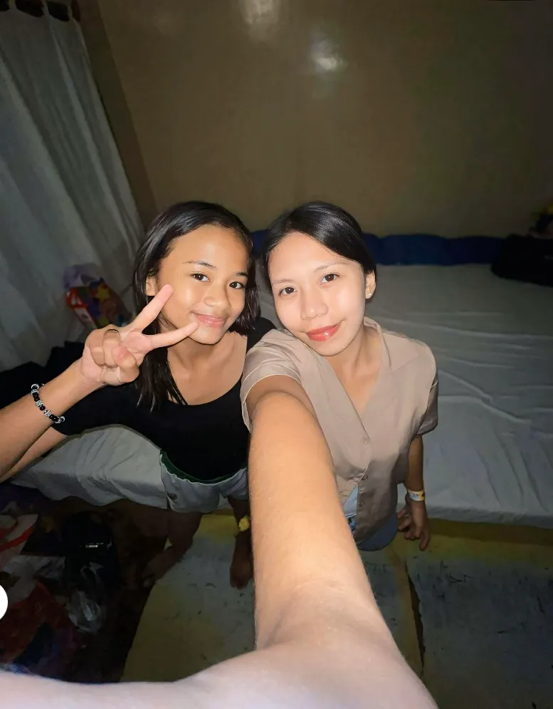 IMG_5604.jpeg