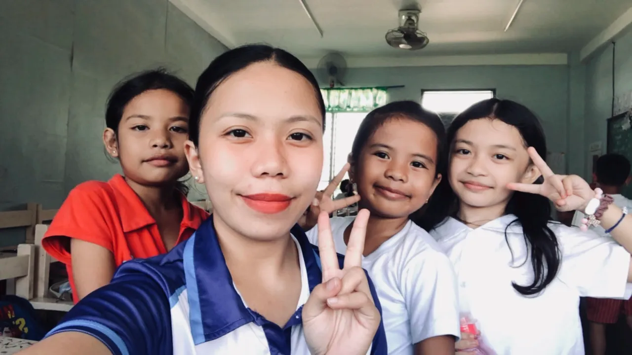 1582956c6043fa724c414682e27801e1.jpeg