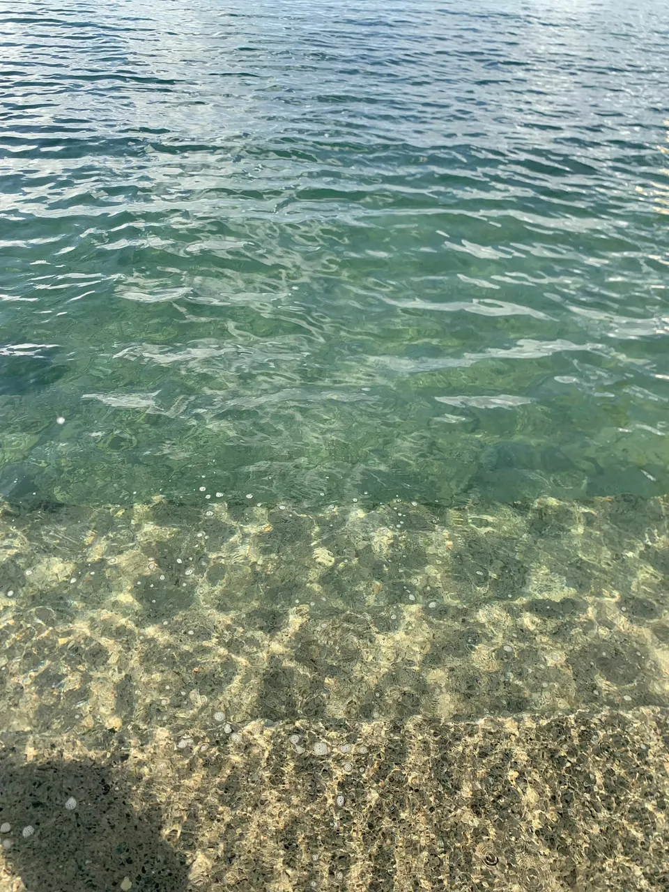 50ccdda957a1a53db8d8a7551891d9d6.jpeg