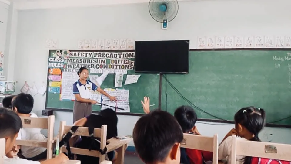 05af151026d90b5a8992c9f3e264bc52.jpeg
