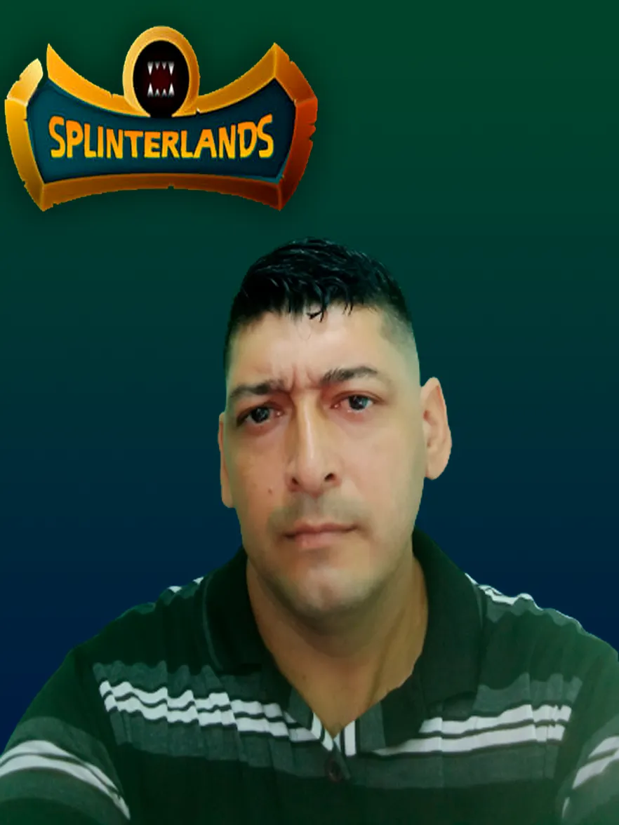 Fondo-01SplinterlandsHive.png