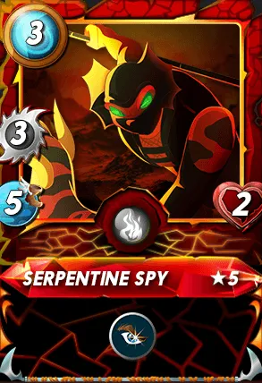 serpentine spy.png