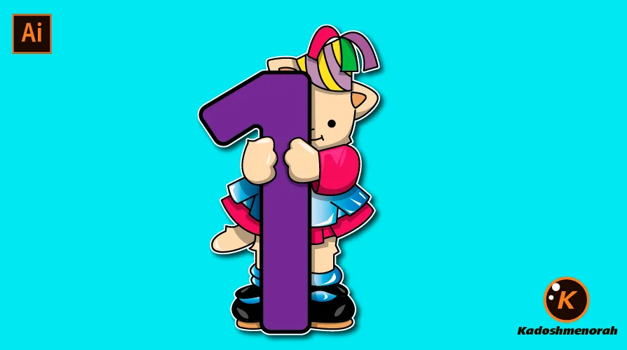 Presentacion03.png