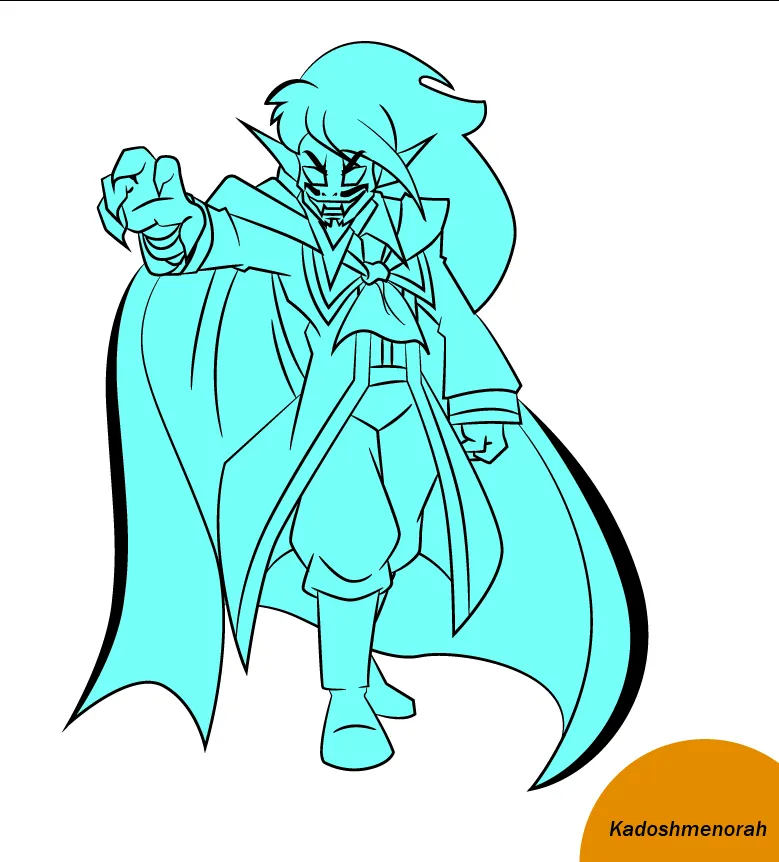 006.png