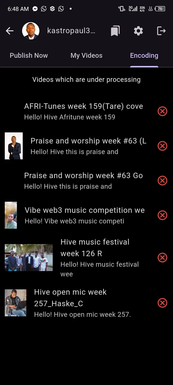 Screenshot_20250705-064810.jpg