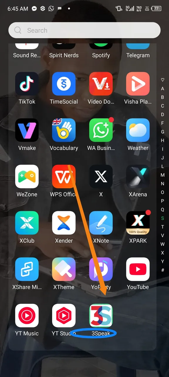 Screenshot_20250705-064706.jpg