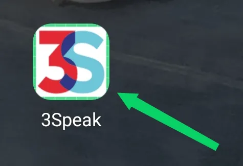Screenshot_20250705-065100.jpg