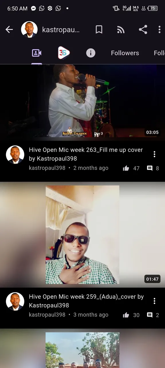 Screenshot_20250705-065012.jpg
