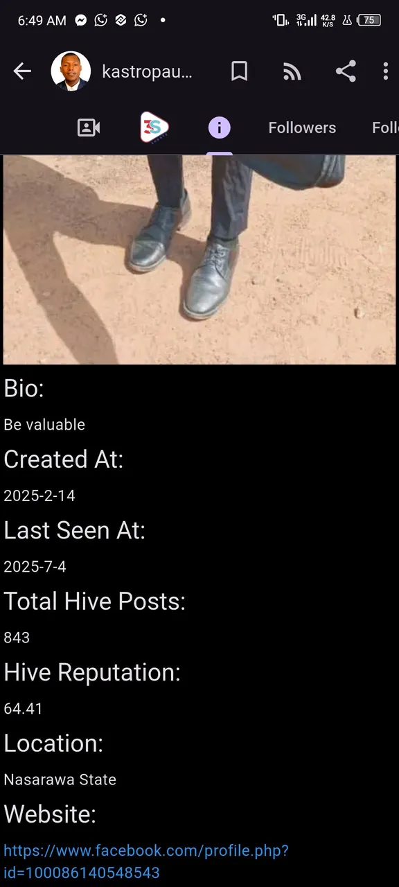 Screenshot_20250705-064933.jpg