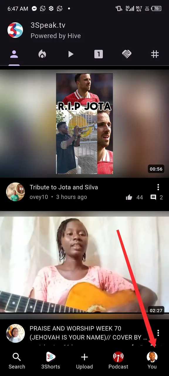 Screenshot_20250705-064747.jpg