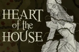 Heart of the House: Choice of Games