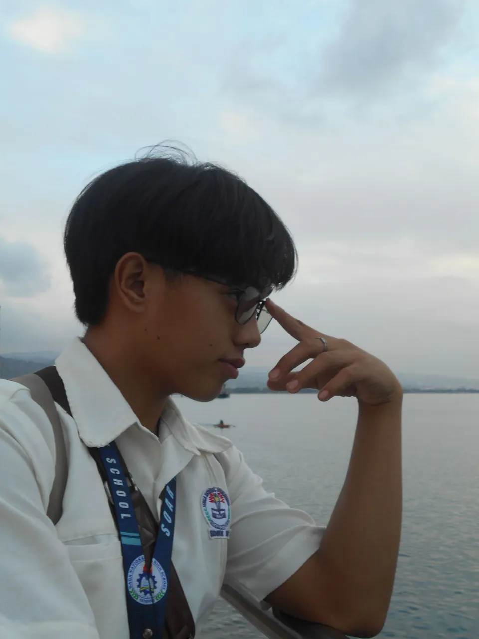 DSCN3659~2.jpg
