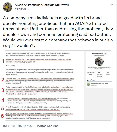 2022-01-11 00_28_24-Alison _A Particular Activist_ McDowell on Twitter_ _A company sees individuals .png