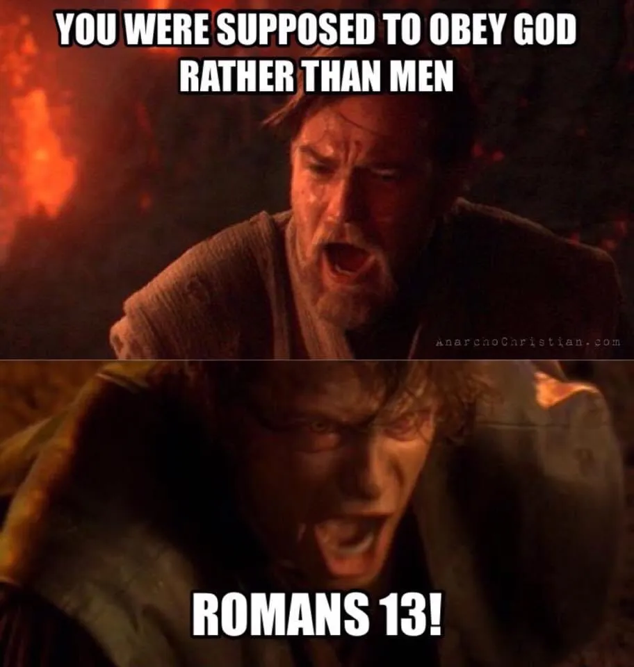 Romans13!.jpeg