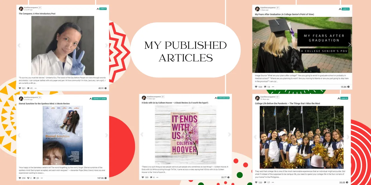 published article.png