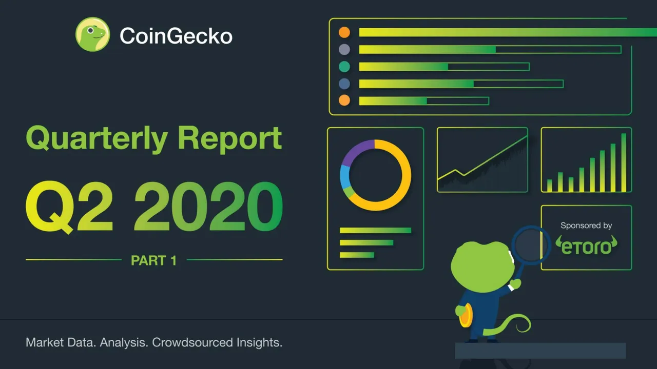 CoinGecko2020Q2ReportPart1Japanese_ページ_01.jpg