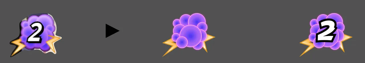 5b.png