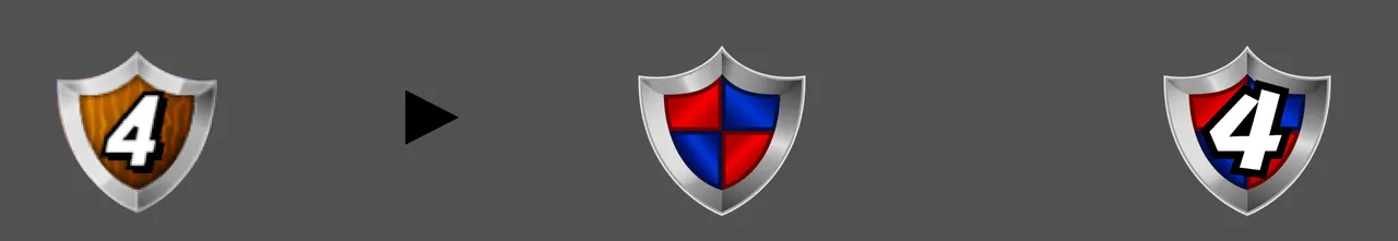5c.png