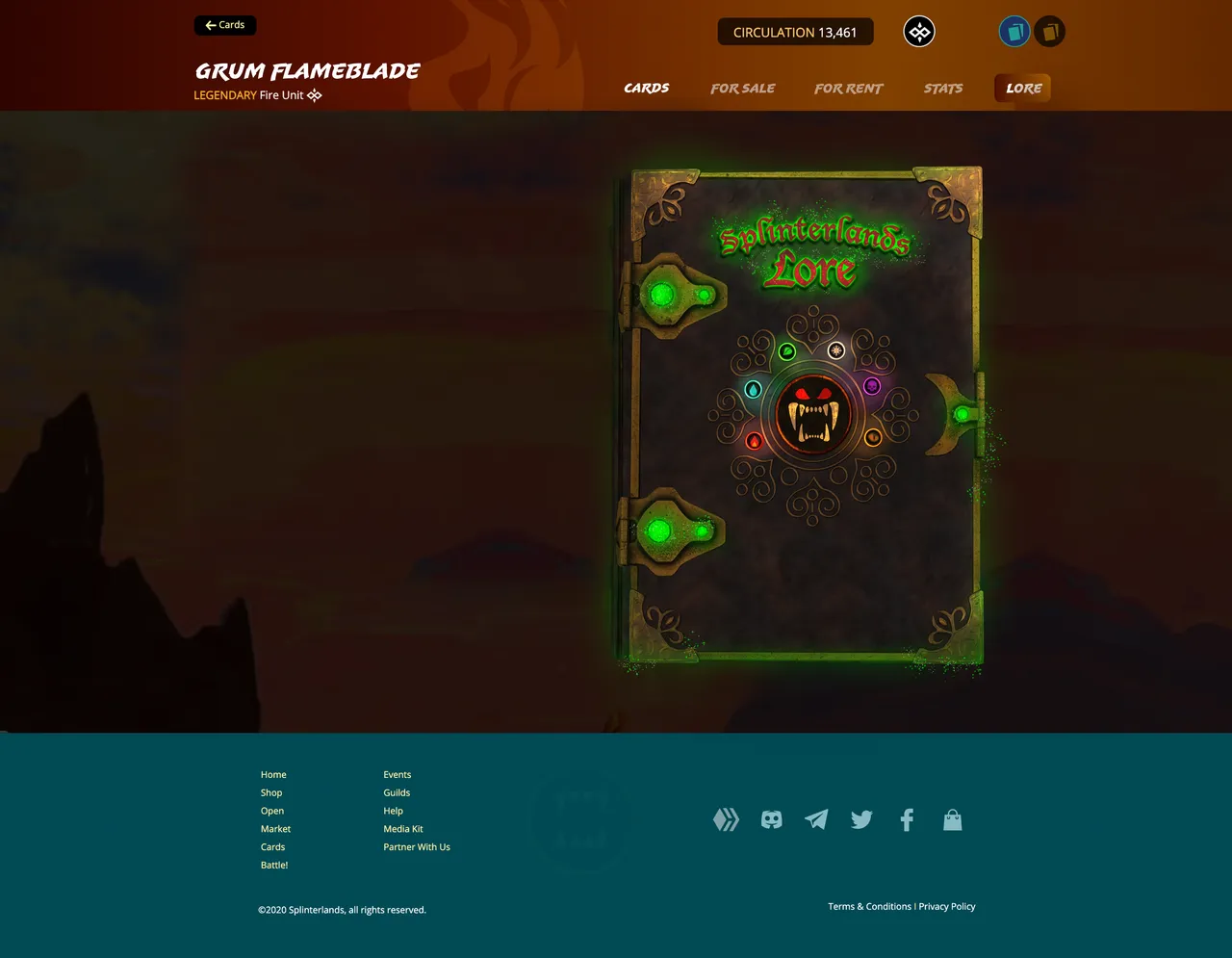 Lore Book 1.png