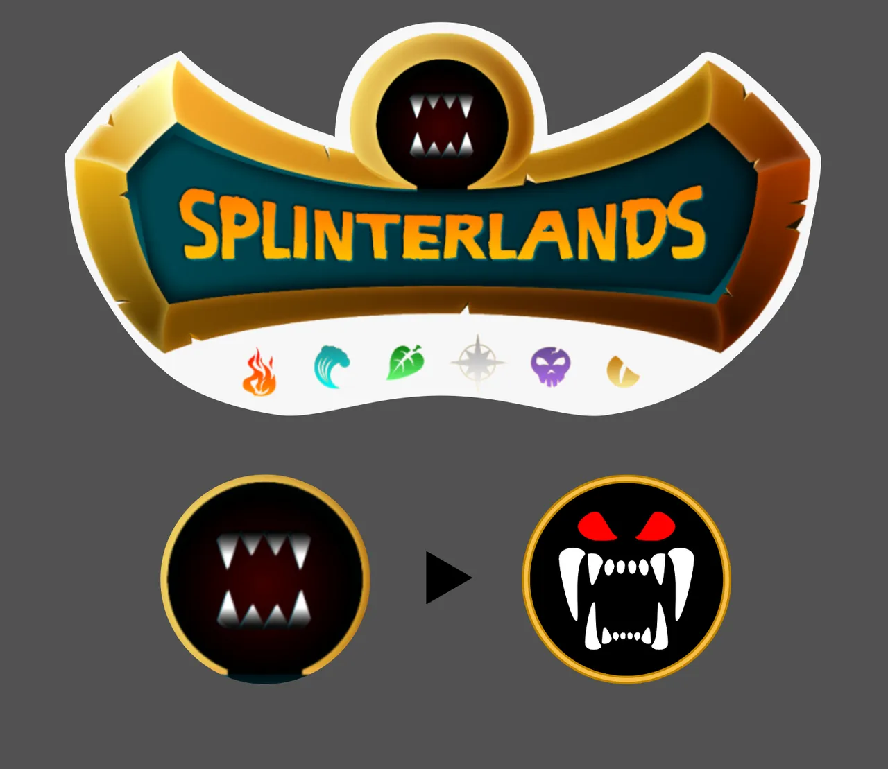 3a.png