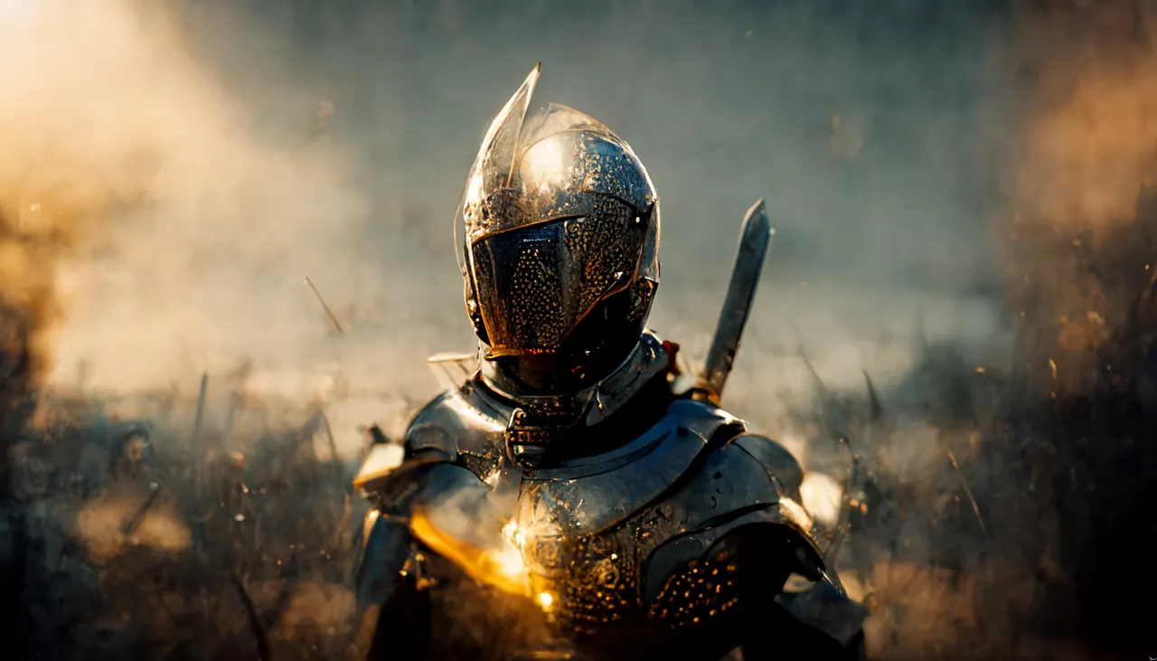 lancelot.png