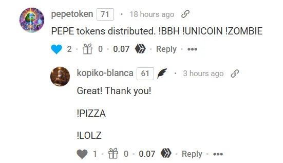 PEPERewardsDistribution.png