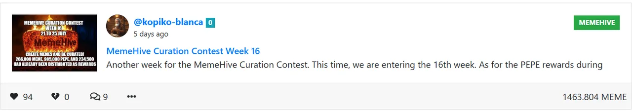 MemeContestAnnouncement.png