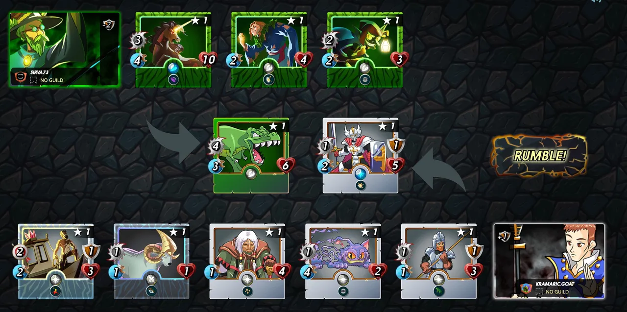 Splinterlands - Collect, Trade, Battle! 2021-10-18 08-51-23.jpg