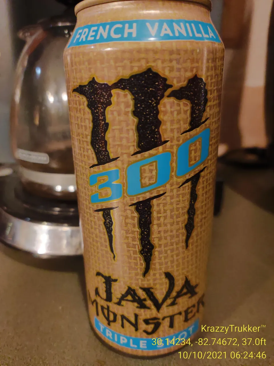 Java Monster 300 10-2021.jpg