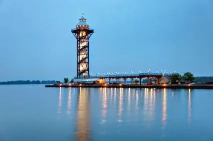 lake-erie-region-bicentennial-tower-presque-isle-state-park-erie-pa.jpg