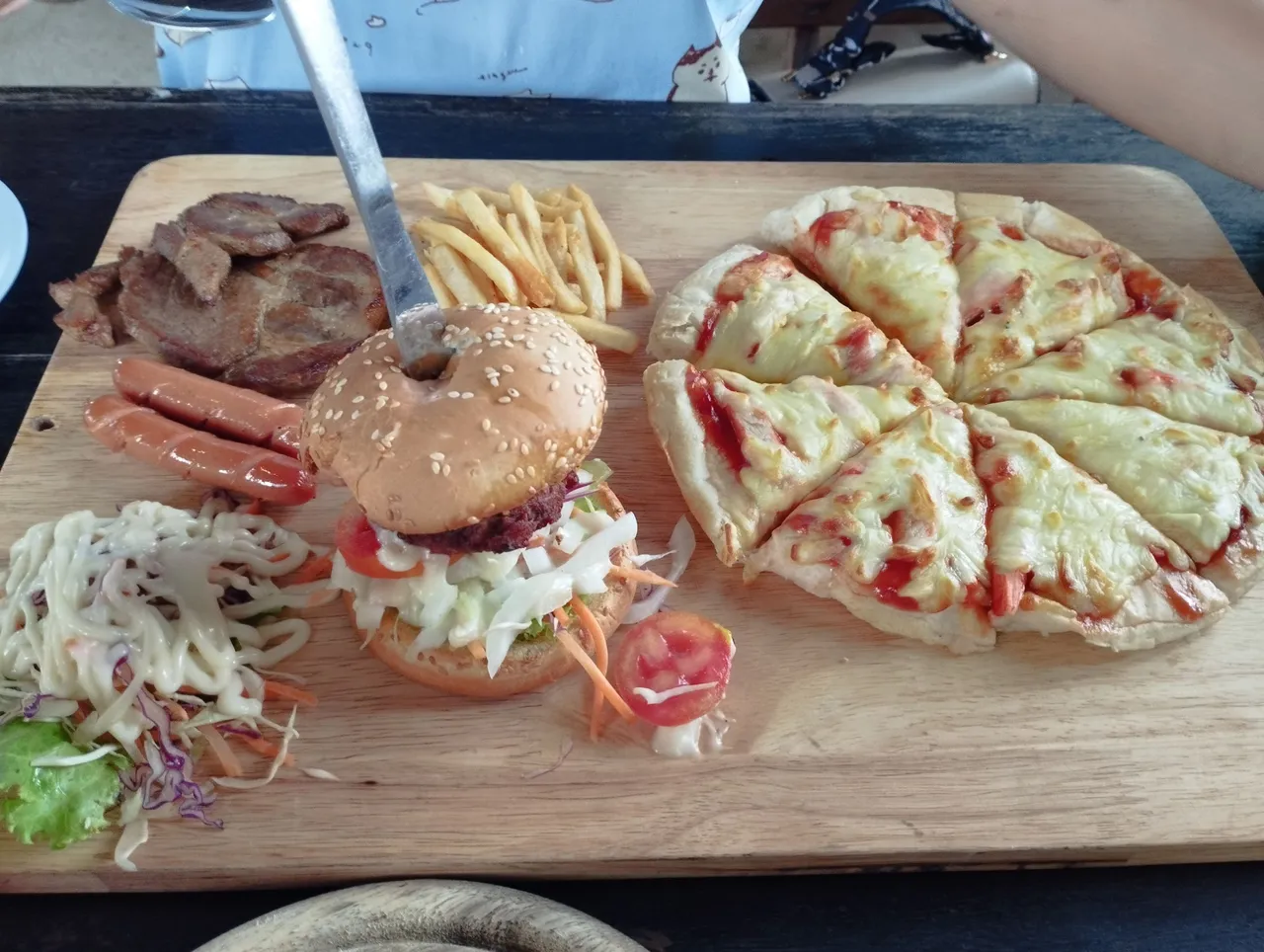 IMG_20230929_122131.jpg